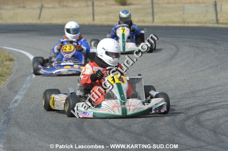 DSC_4931.JPG