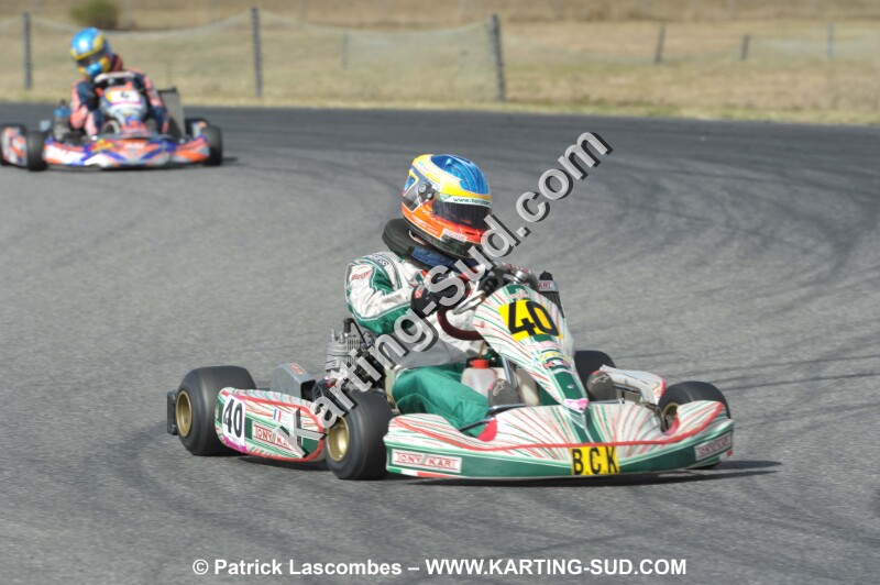 DSC_4934.JPG