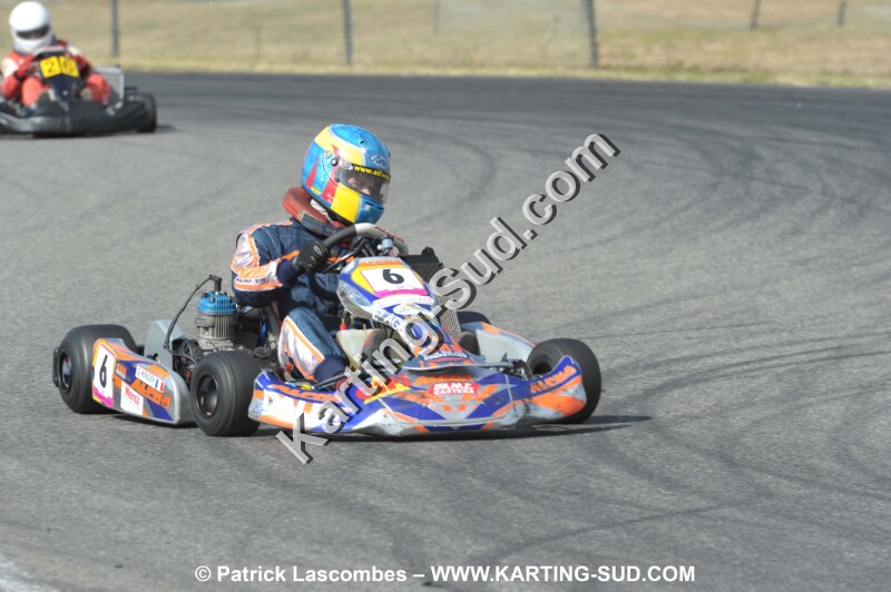 DSC_4935.JPG