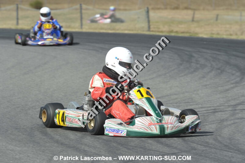 DSC_4938.JPG