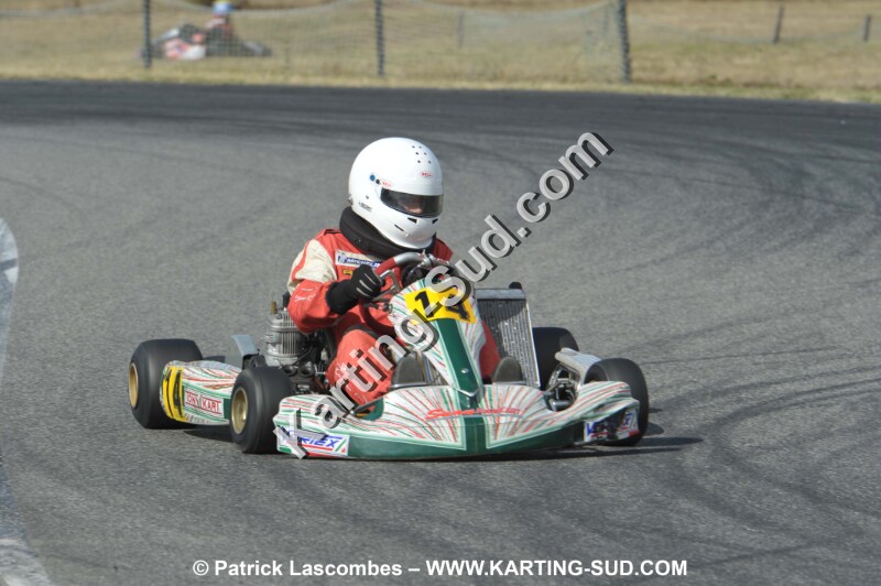 DSC_4945.JPG