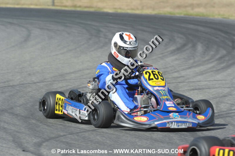 DSC_4948.JPG