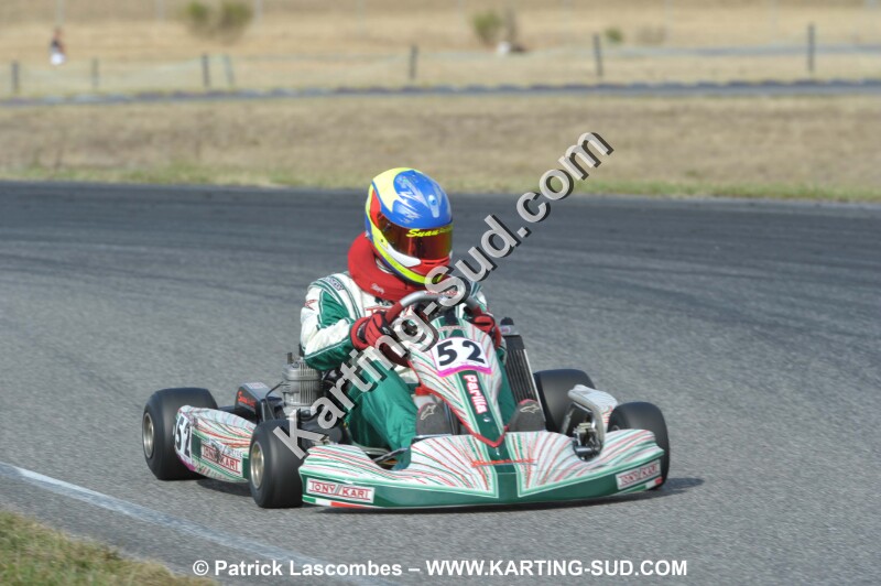 DSC_4949.JPG