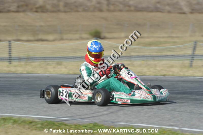 DSC_4951.JPG