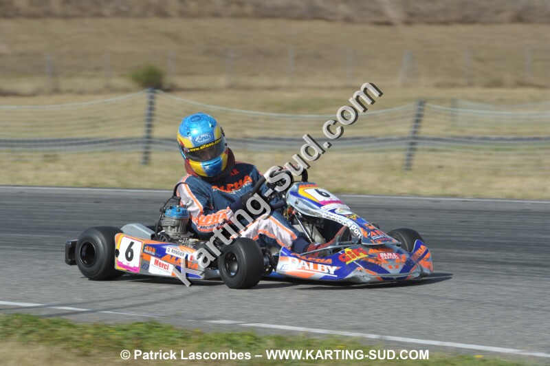 DSC_4952.JPG