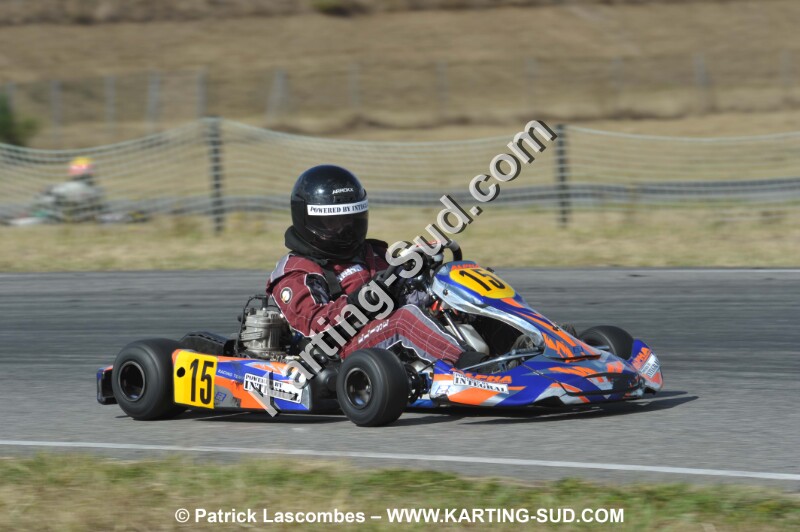 DSC_4953.JPG