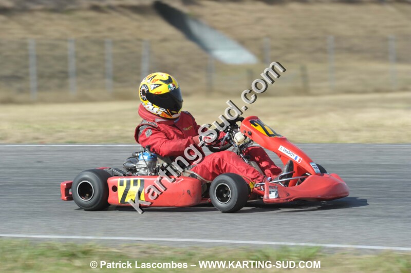 DSC_4954.JPG
