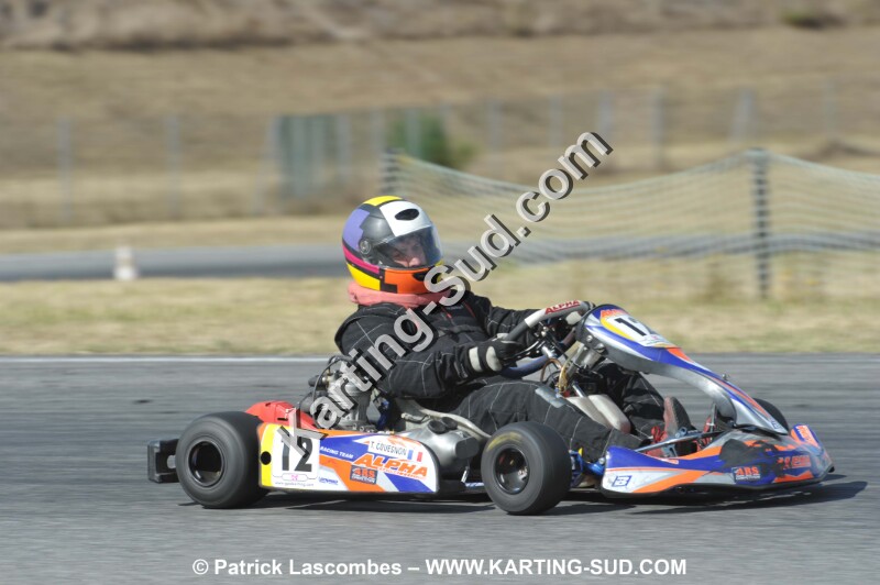 DSC_4955.JPG