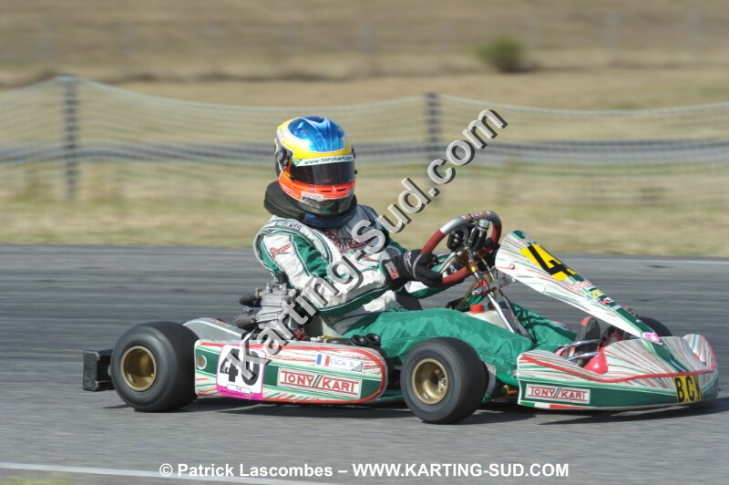DSC_4956.JPG