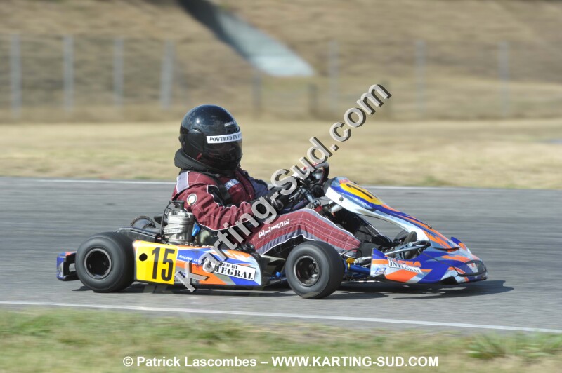 DSC_4958.JPG