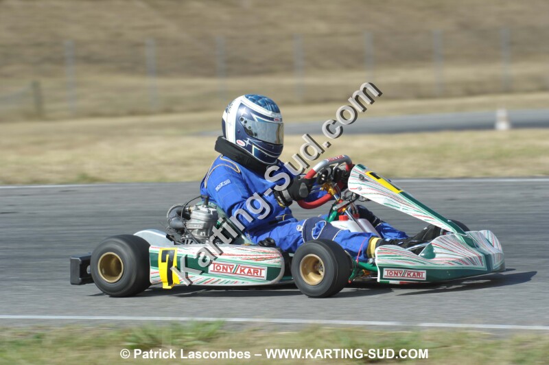 DSC_4959.JPG
