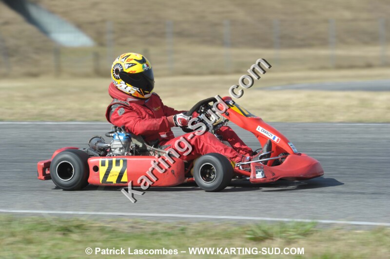 DSC_4960.JPG
