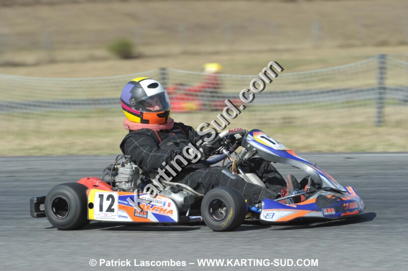 DSC_4961.JPG