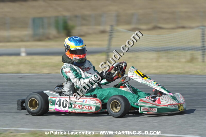 DSC_4962.JPG
