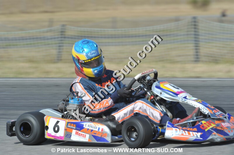 DSC_4964.JPG