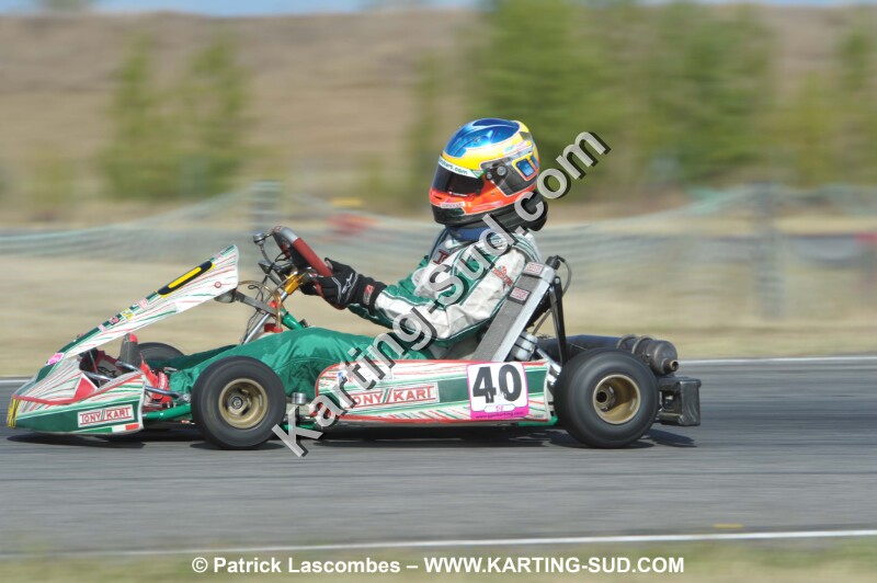 DSC_4967.JPG