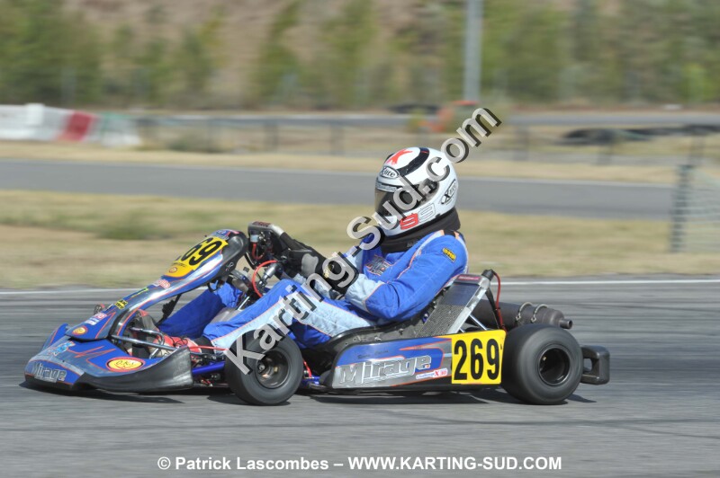 DSC_4969.JPG