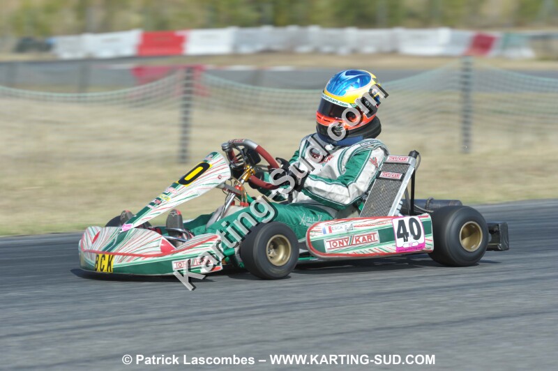 DSC_4970.JPG