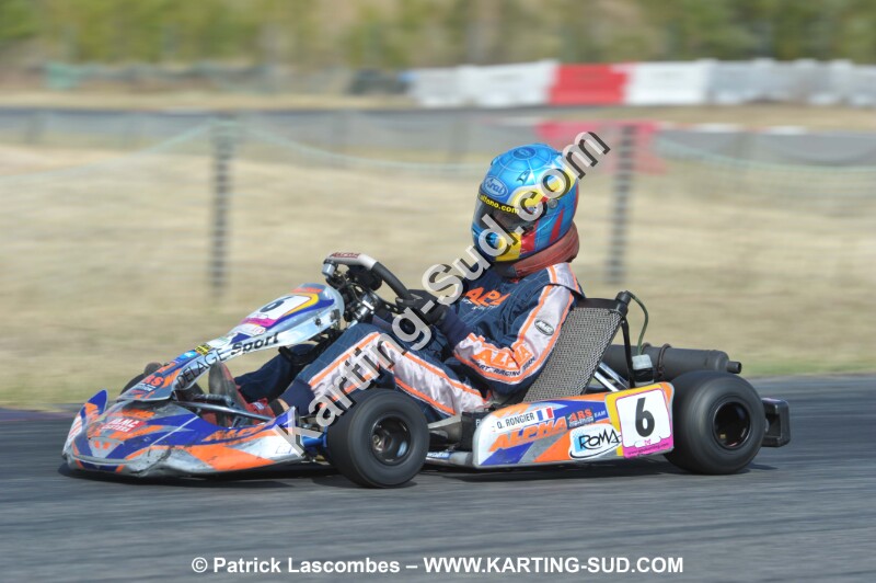 DSC_4971.JPG