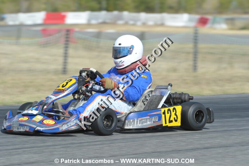 DSC_4973.JPG