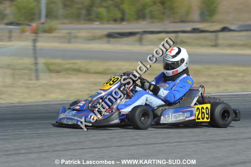 DSC_4974.JPG