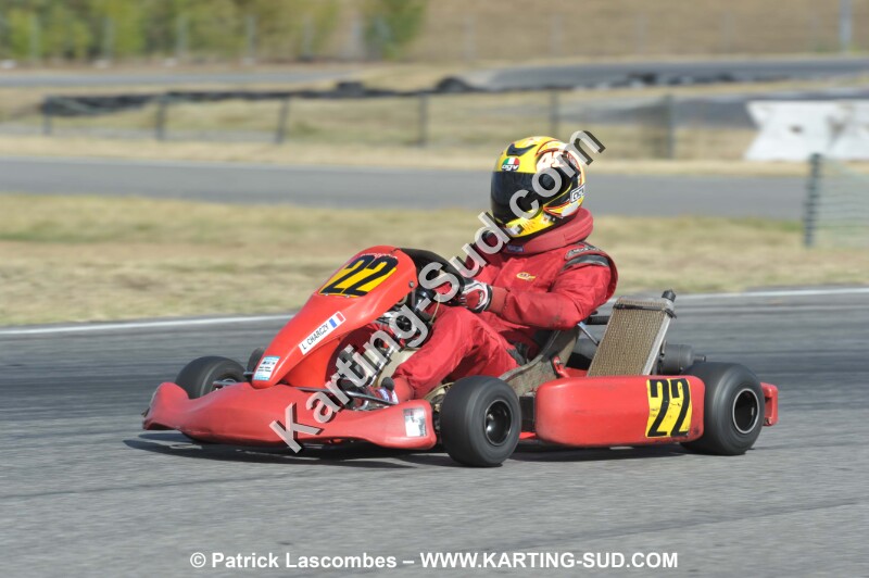 DSC_4975.JPG