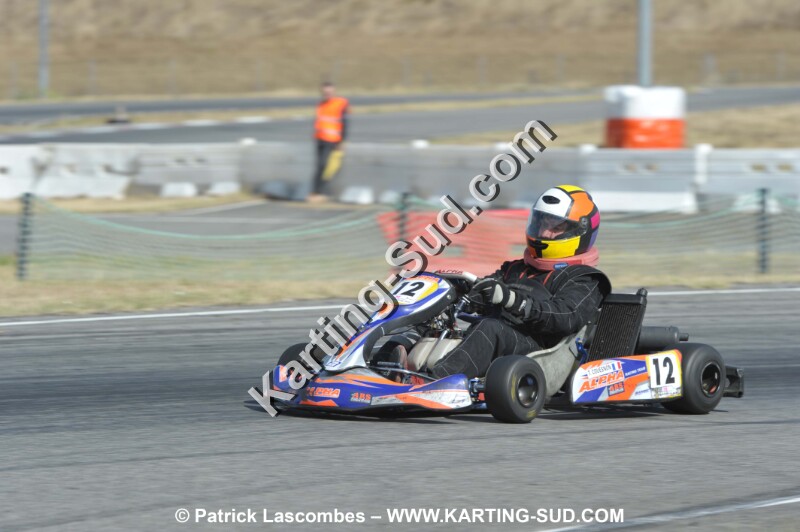 DSC_4976.JPG