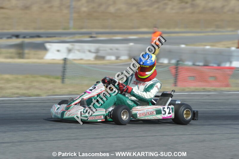 DSC_4977.JPG