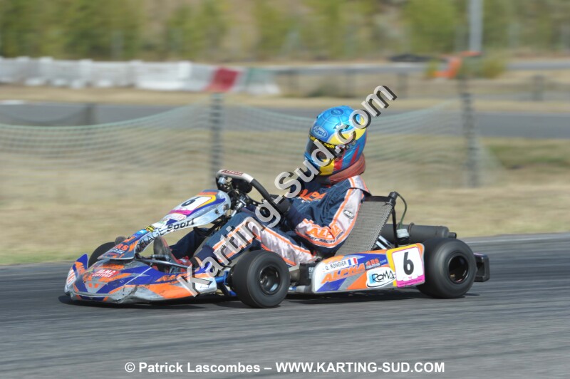 DSC_4978.JPG