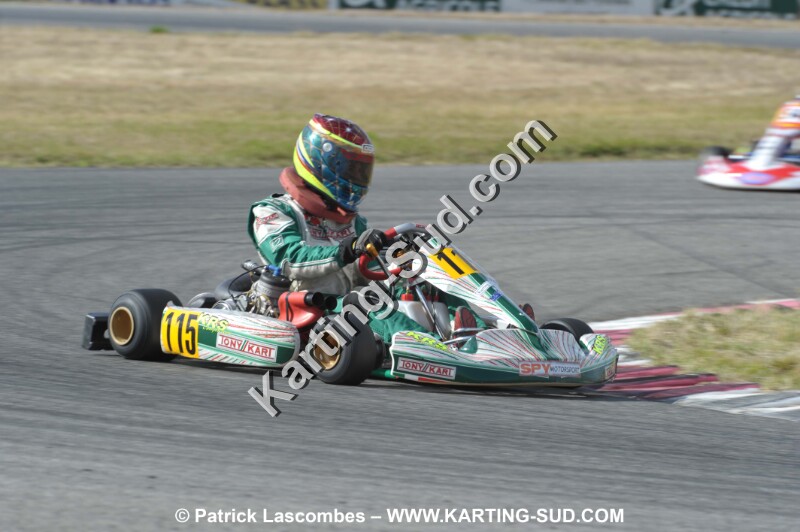 DSC_4981.JPG