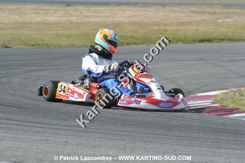 DSC_4982.JPG