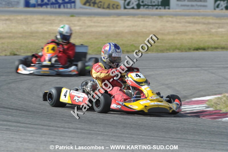 DSC_4984.JPG