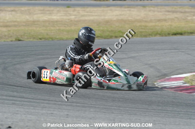 DSC_4986.JPG