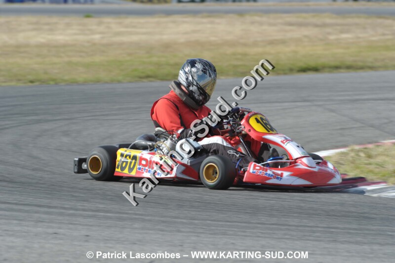 DSC_4987.JPG
