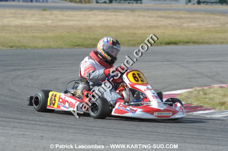 DSC_4988.JPG