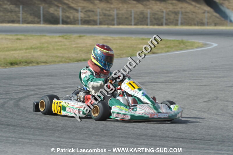 DSC_4990.JPG