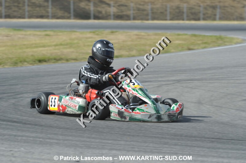 DSC_4996.JPG