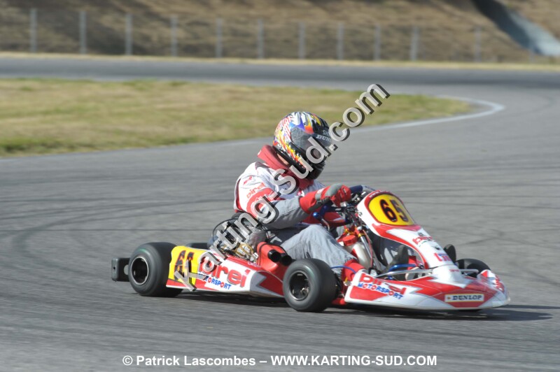 DSC_4998.JPG