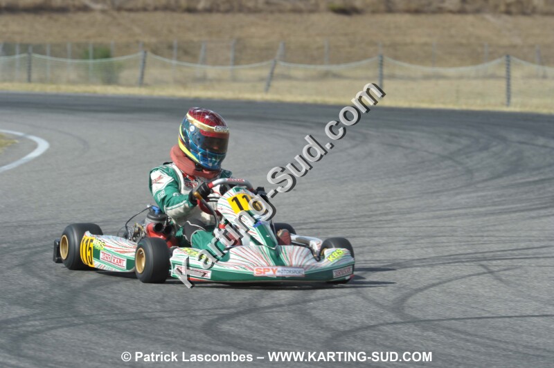 DSC_4999.JPG