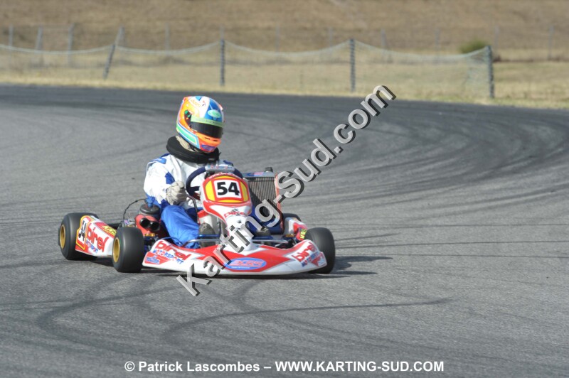DSC_5000.JPG