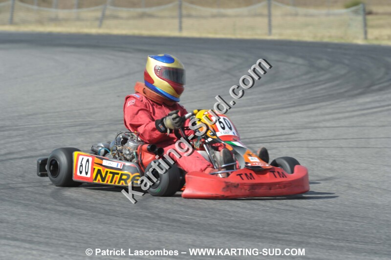 DSC_5006.JPG