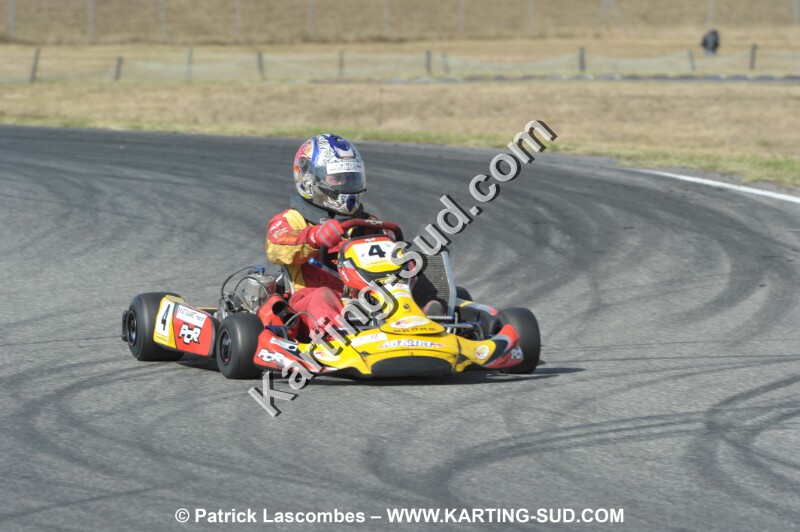 DSC_5012.JPG