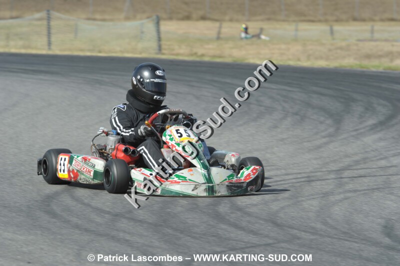 DSC_5013.JPG