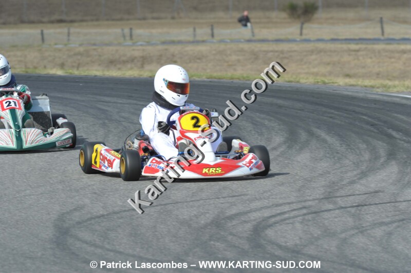 DSC_5017.JPG