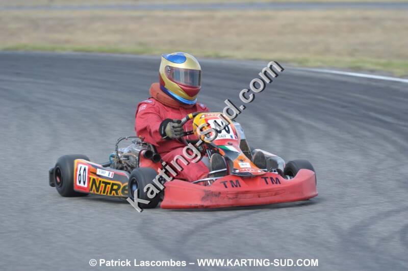 DSC_5025.JPG