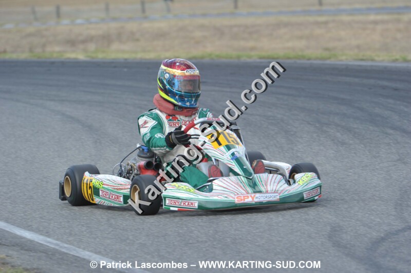 DSC_5026.JPG