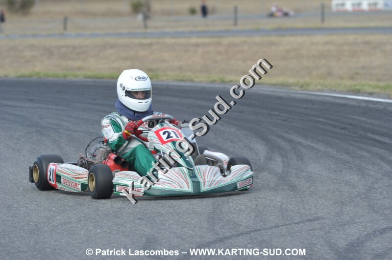 DSC_5027.JPG