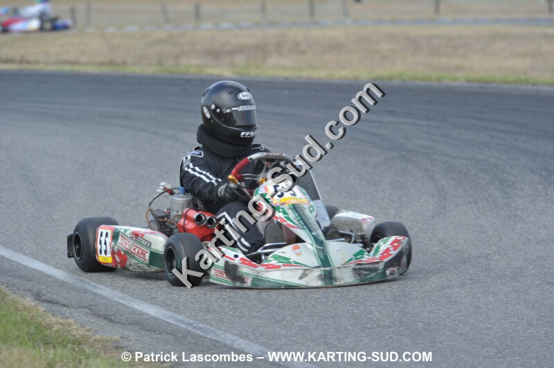 DSC_5028.JPG