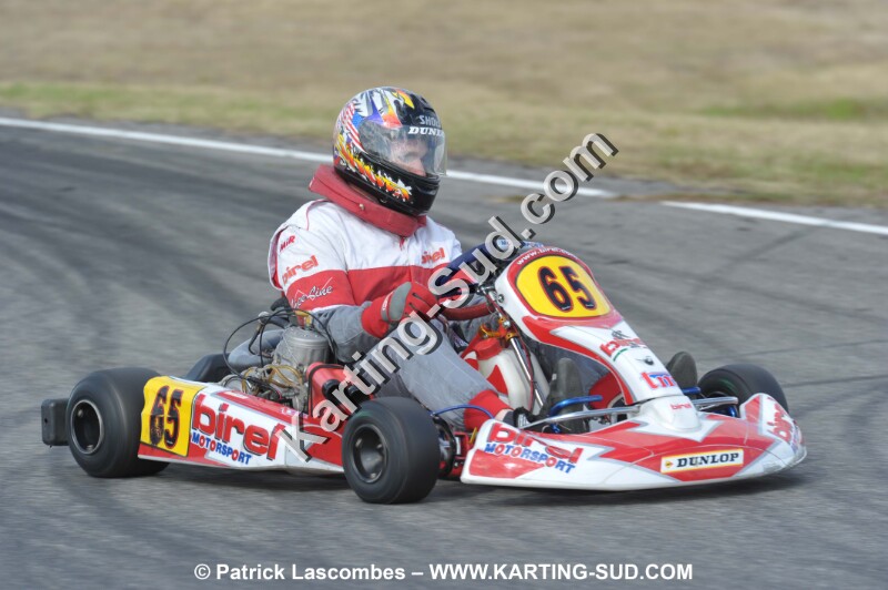DSC_5029.JPG