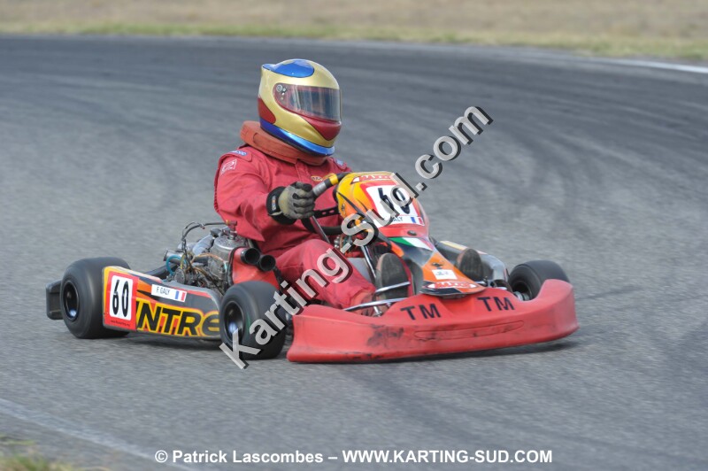 DSC_5030.JPG